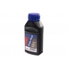 Lichid de frana Dot 4 TRW 250ml