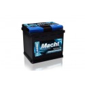 Acumulator auto MACHT CLASSIC 12V 50Ah 420A