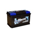 Acumulator auto MACHT CLASSIC  12V 90 Ah 800A