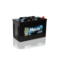 Acumulator auto MACHT HEAVY DUTY 12V 120Ah 800A