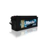 Acumulator auto MACHT HEAVY DUTY 12V 135Ah 950A