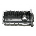Baie ulei motor Golf 4 1.9 tdi