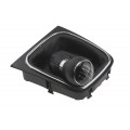 Manson si nuca schimbator VW Golf V 2003-,Golf VI 2008-,Golf PLUS 2005-, Jetta2006- 6 trepte