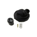 Manson si nuca schimbator VW Transporter T5 2003-2015 5 trepte