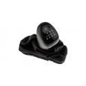Manson si nuca schimbator  C CLASS  W203 2000-2007 6 trepte