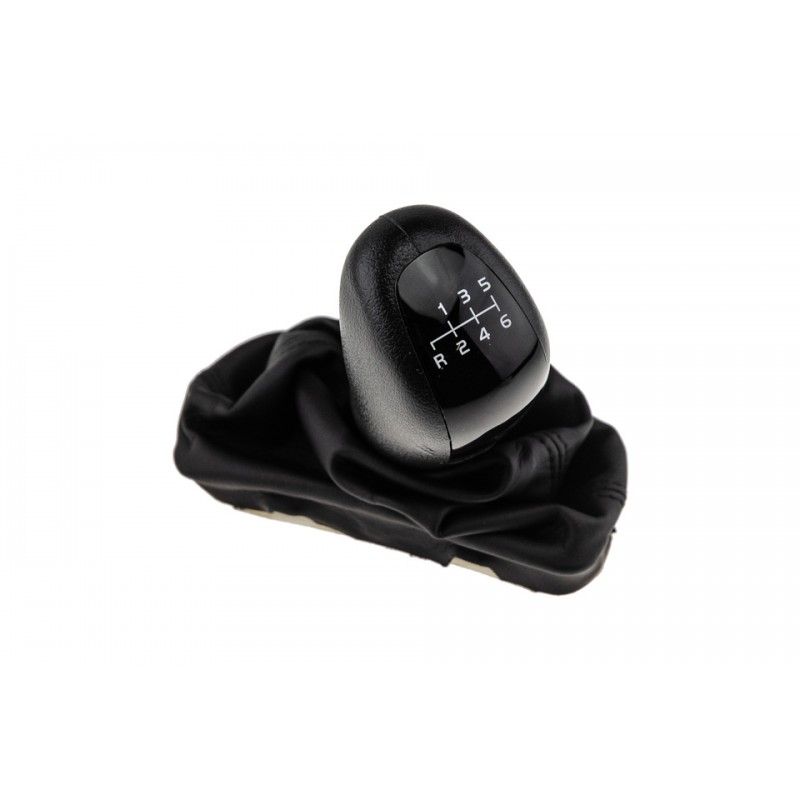 Manson si nuca schimbator  C CLASS  W203 2000-2007 6 trepte