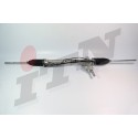 Caseta directie Citroen C4