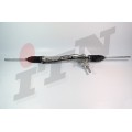 Caseta directie Citroen C4