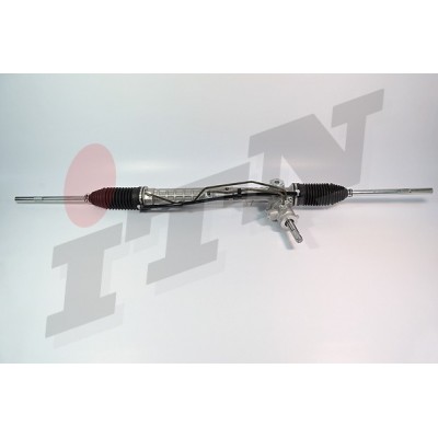 Caseta directie Citroen C4