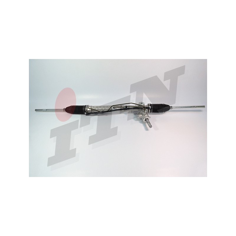 Caseta directie Citroen C4