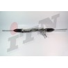 Caseta directie Citroen C4