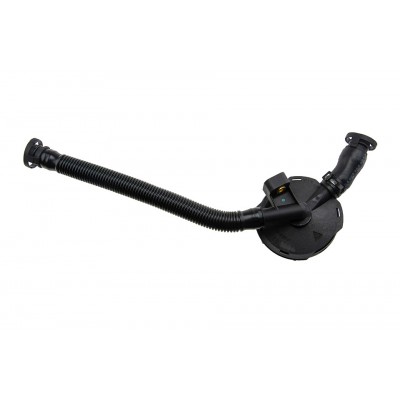 Supapa epurator Porsche Cayenne 3.2 2003-2007