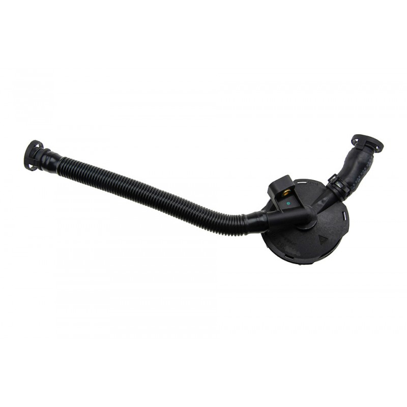Supapa epurator Porsche Cayenne 3.2 2003-2007