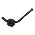 Supapa epurator Porsche Cayenne 3.2 2003-2007