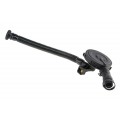 Supapa epurator Porsche Cayenne 3.2 2003-2007