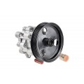 POMPA SERVODIRECTIE JEEP GRAND CHEROKEE 5.7 05-, COMMANDER 5.7 05-