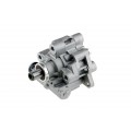 POMPA SERVODIRECTIE JEEP GRAND CHEROKEE 5.7 05-, COMMANDER 5.7 05-