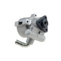 POMPA SERVODIRECTIE JEEP CHEROKEE 2.5CRDI, 2.8CRDI 01-08