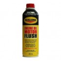 ADITIV ULEI - ENGINE FLUSH - SOLUTIE SPALAT MOTORUL LA INTERIOR