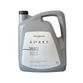Ulei motor Volkswagen/Audi 5w40 5l