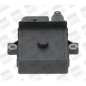 UNITATE DE CONTROL BUJII INCANDESCENTE BERU GSE102
