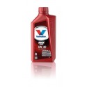 ULEI MOTOR VALVOLINE MAXLIFE 5W30 C3 1L