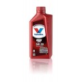 Ulei de motor VALVOLINE MAXLIFE 5W30 C3 1L