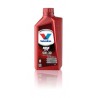 Ulei de motor VALVOLINE MAXLIFE 5W30 C3 1L