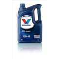 Ulei de motor VALVOLINE ALL CLIMATE 10W40 5L