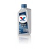 Ulei de motor VALVOLINE SYNPOWER FE 5W30 1L