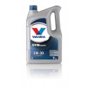 Ulei de motor VALVOLINE SYNPOWER FE 5W30 5L