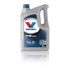 Ulei de motor VALVOLINE SYNPOWER FE 5W30 5L