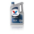 Ulei de motor VALVOLINE SYNPOWER XL-III 5W30 5L
