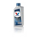 Ulei de motor VALVOLINE SYNPOWER XL-III 5W30 1L