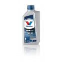 Ulei de motor VALVOLINE SYNPOWER MST C3 5W40 1L