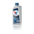 Ulei de motor VALVOLINE SYNPOWER MST C3 5W40 1L