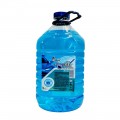 Lichid spalare parbrize Careus iarna Eco, -20C, 5 Litri