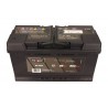 Acumulator auto Maxgear 98AH 850A
