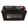 Acumulator auto Maxgear 95H 800A