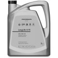 Ulei motor Volkswagen Longlife III 0w30 5L