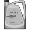 Ulei motor Volkswagen Longlife III 0w30 5L