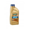 ULEI MOTOR RAVENOL 5W30 VMP USVO 1L