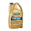 ULEI MOTOR RAVENOL RNV 5W-30 5L