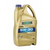 ULEI MOTOR RAVENOL HDS 5W-30 5L
