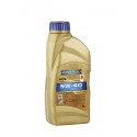 ULEI MOTOR RAVENOL HCS 5W-40 1L