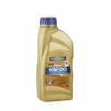 ULEI MOTOR RAVENOL VMS 5W-30 1L