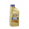 ULEI MOTOR RAVENOL VMS 5W-30 1L