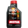 ULEI MOTOR MOTUL 8100 X-CLEAN EFE 5W30 1L