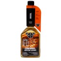 ADITIV CURATARE INJECTOARE DIESEL 5IN1 POWER, 310ml