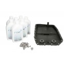 Set piese schimb de ulei cutie de viteze automata ZF 1068.298.062